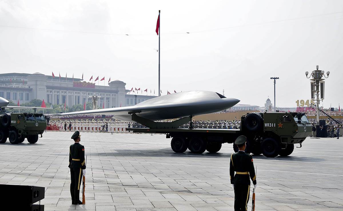 Vojna parada u Kini 2025 (13).jpg