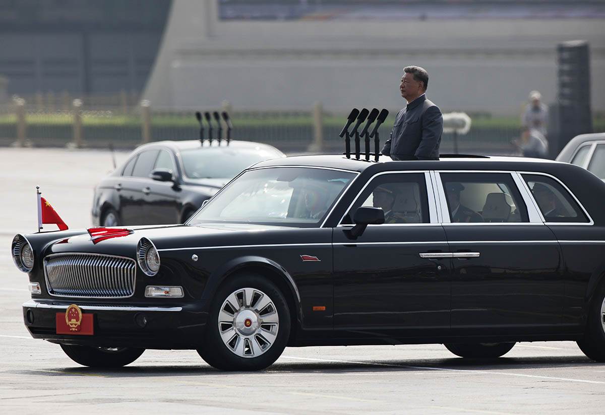 Vojna parada u Kini 2025 (18).jpg