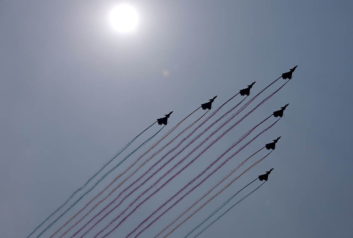 Vojna parada u Kini 2025 (19).jpg