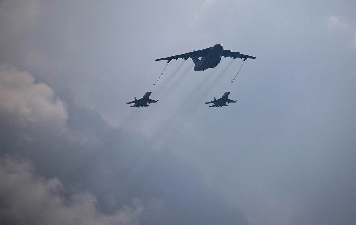 Vojna parada u Kini 2025 (20).jpg