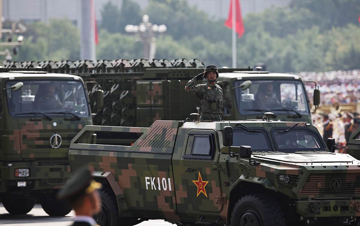 Vojna parada u Kini 2025 (21).jpg