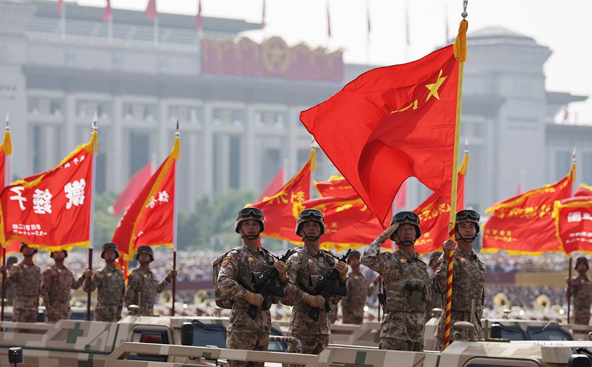 Vojna parada u Kini 2025 (22).jpg