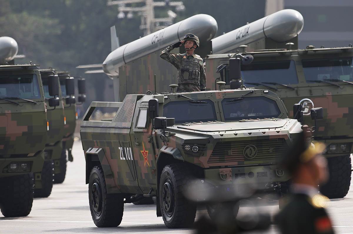 Vojna parada u Kini 2025 (14).jpg