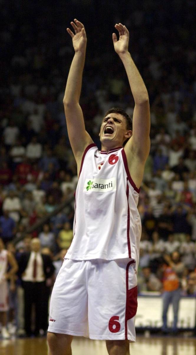 Mirsad Jahović (3).jpg