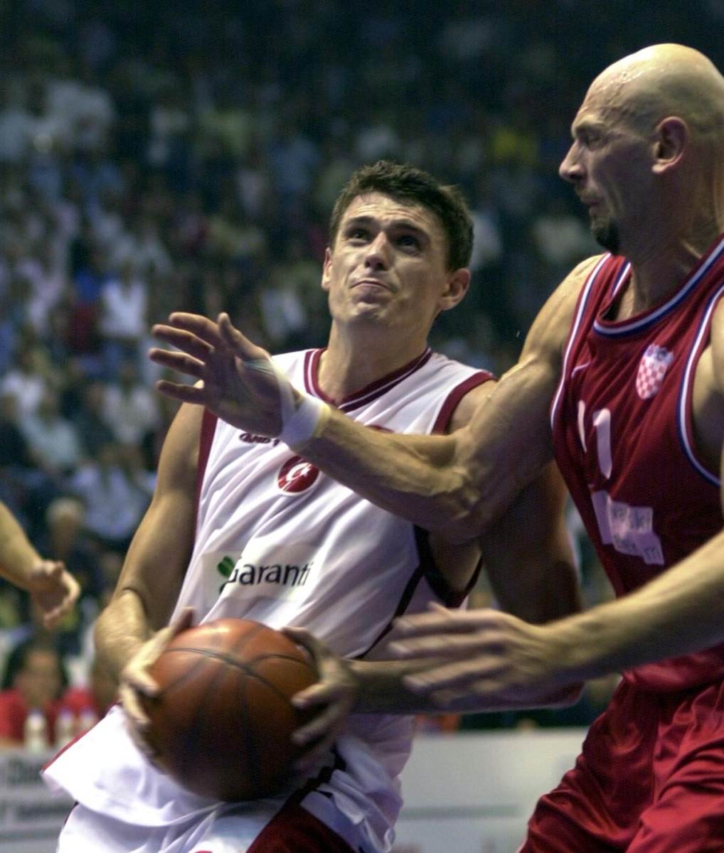 Mirsad Jahović (4).jpg