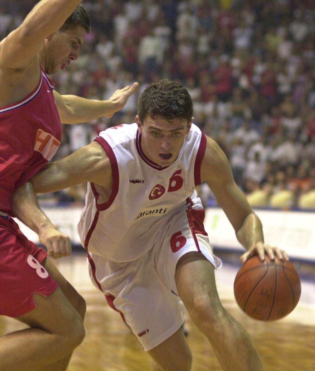 Mirsad Jahović (6).jpg