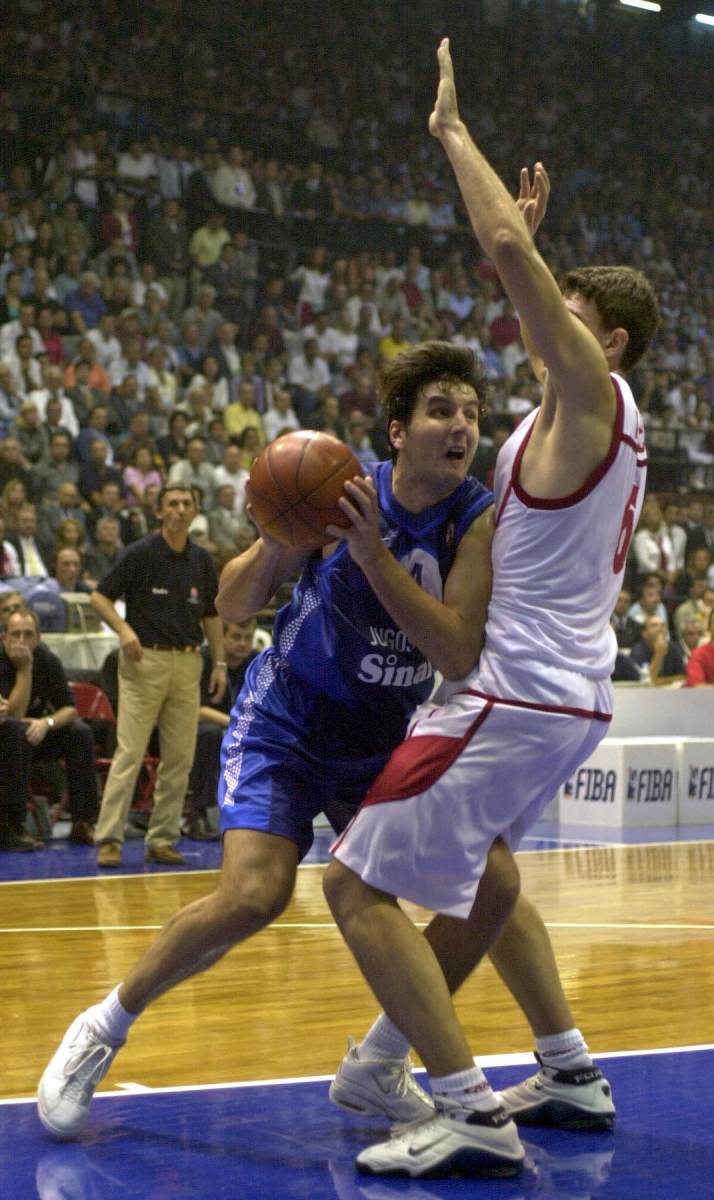 Mirsad Jahović (7).jpg