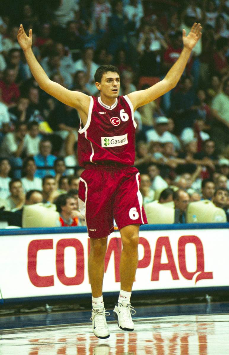 Mirsad Jahović (8).jpg