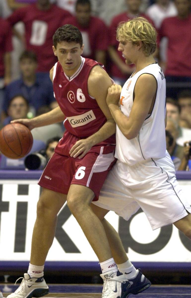 Mirsad Jahović (9).jpg