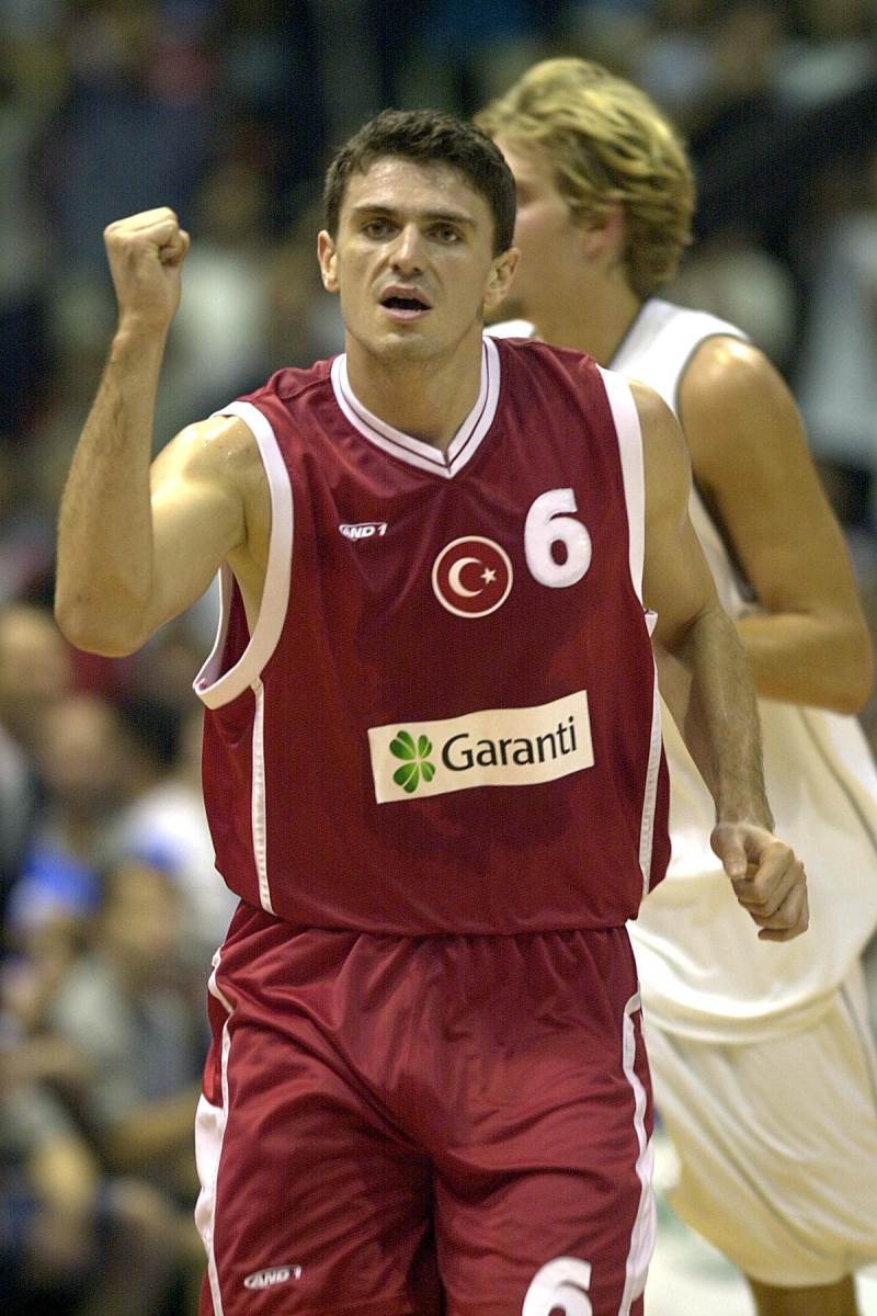 Mirsad Jahović (10).jpg