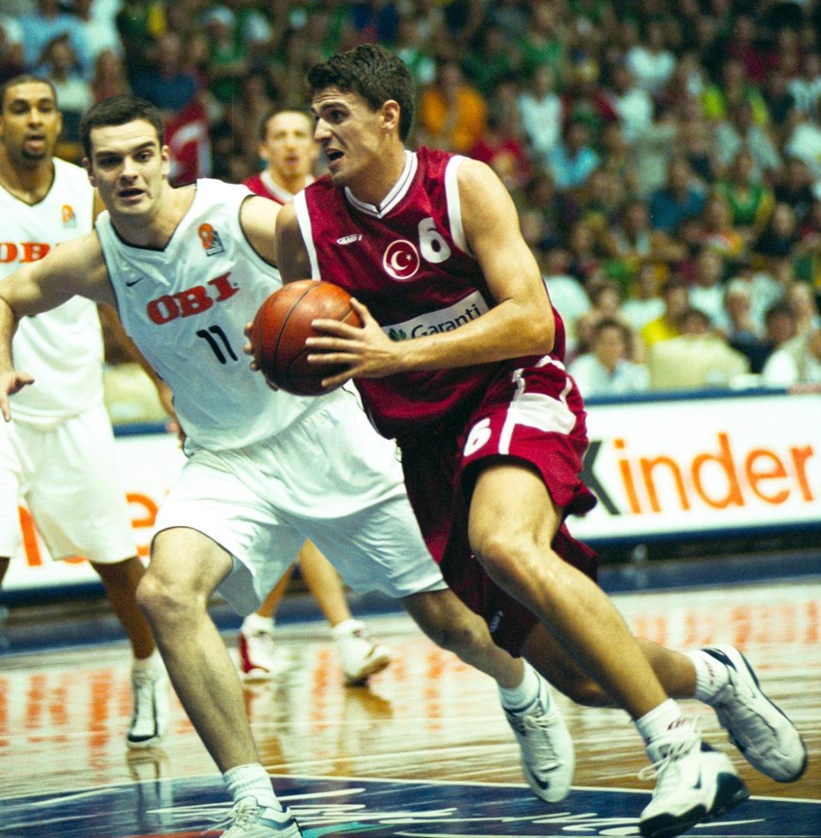 Mirsad Jahović (11).jpg