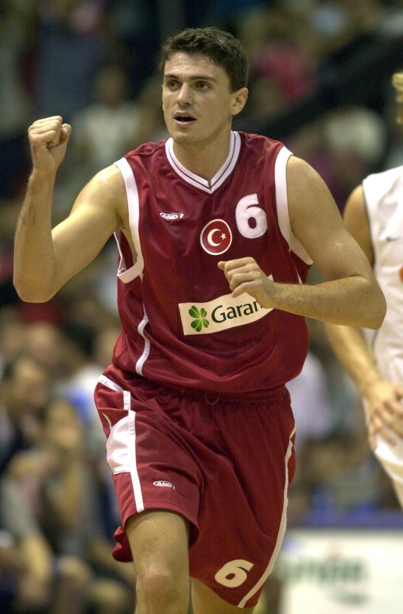 Mirsad Jahović (12).jpg