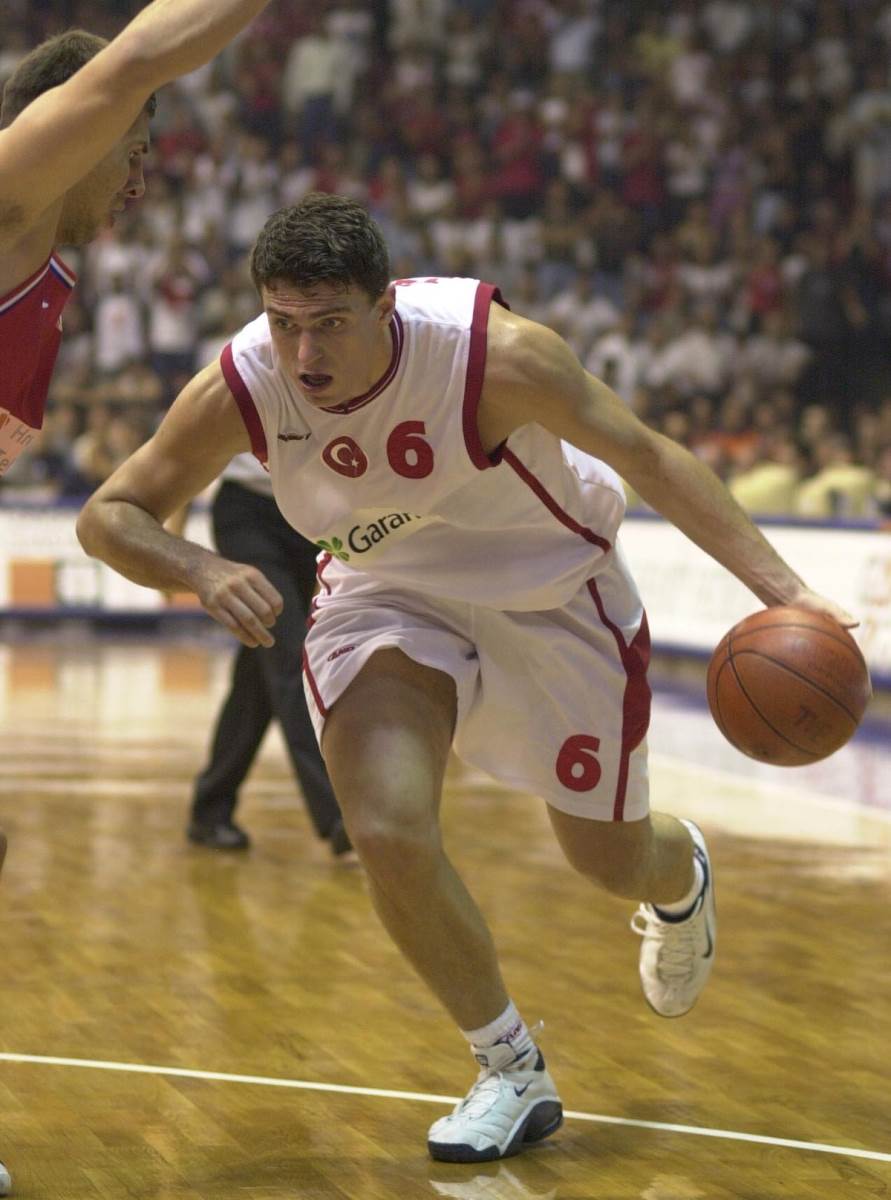 Mirsad Jahović (14).jpg