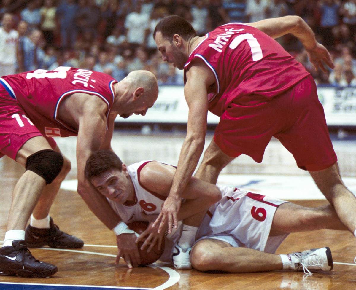 Mirsad Jahović (15).jpg