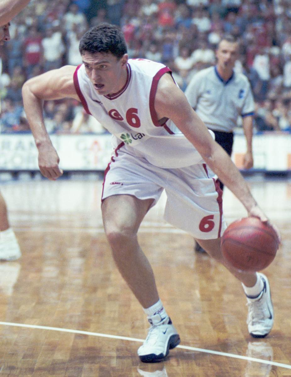 Mirsad Jahović (16).jpg