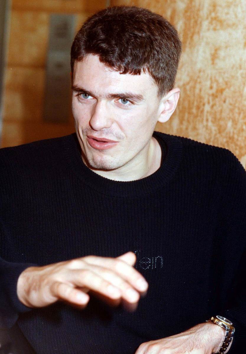 Mirsad Jahović (17).jpg