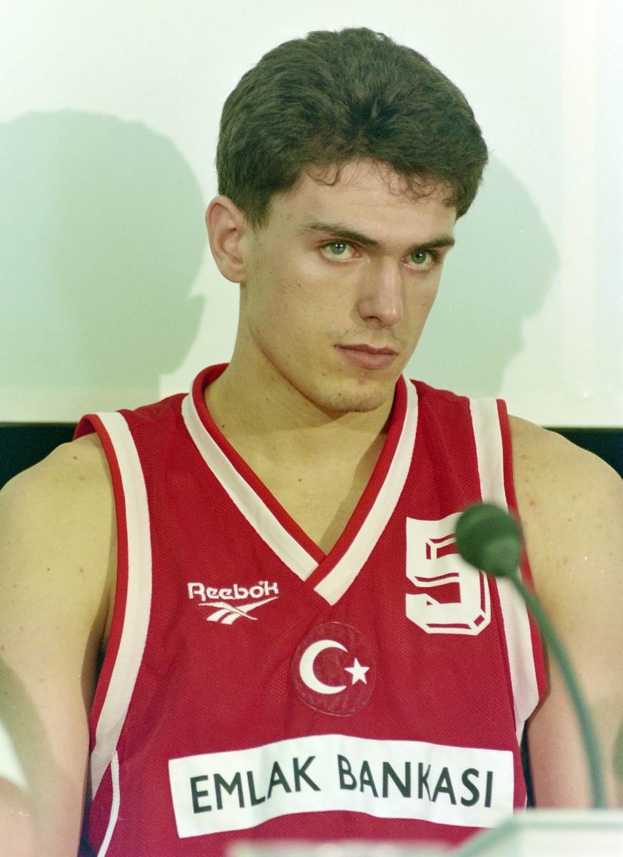 Mirsad Jahović (18).jpg
