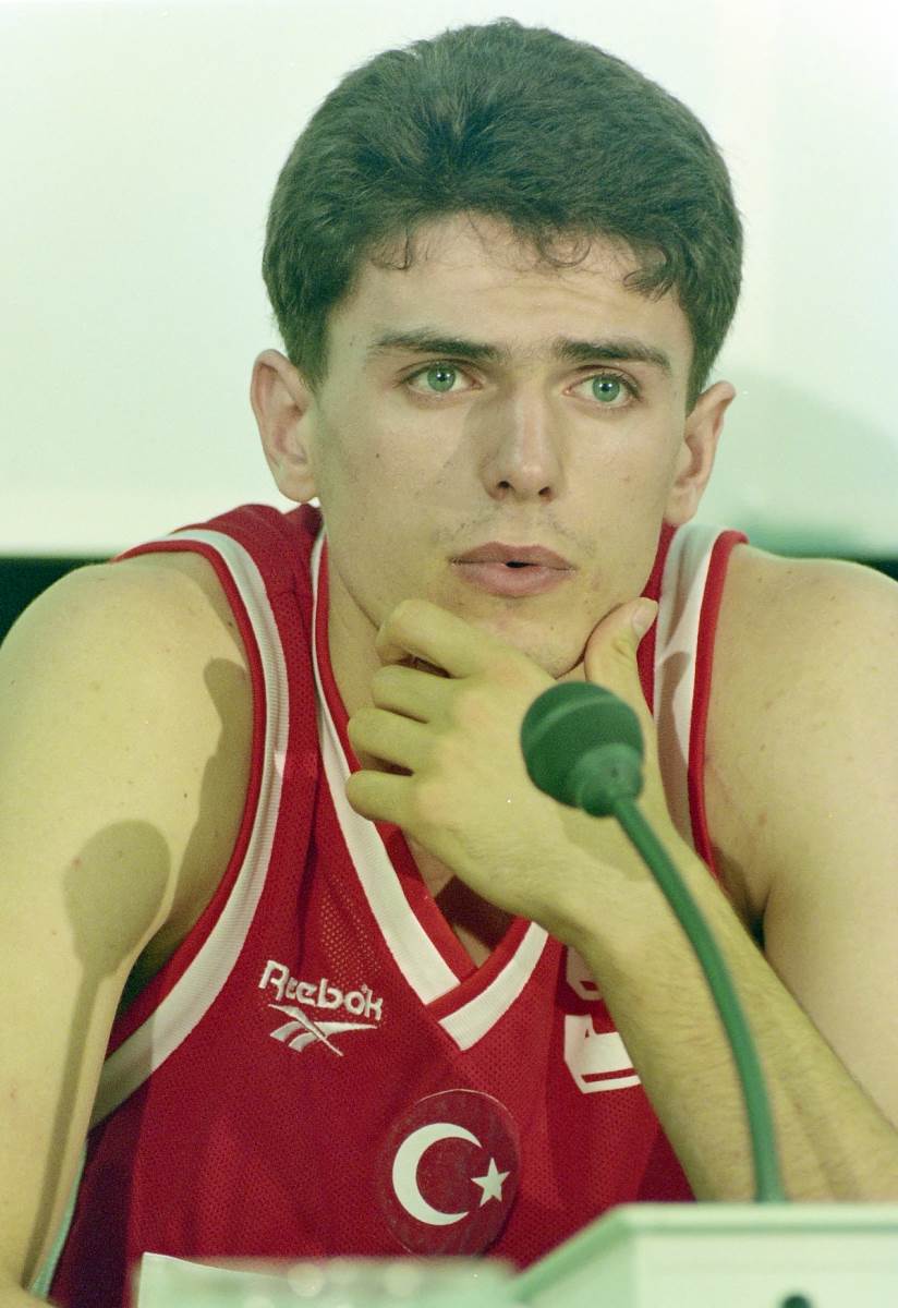 Mirsad Jahović (1).jpg
