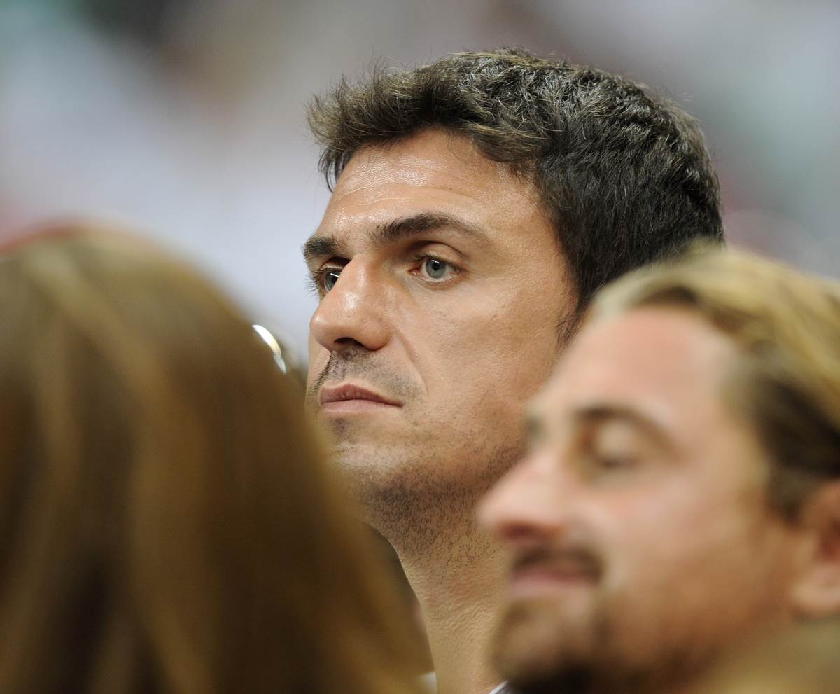 Mirsad Jahović (2).jpg