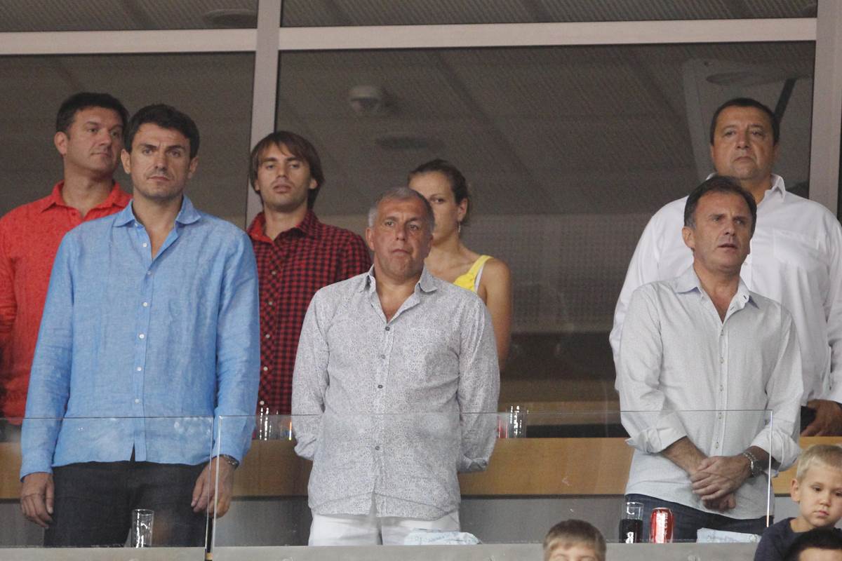 Mirsad Jahović (3).JPG