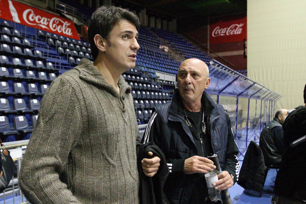 Mirsad Jahović (4).JPG