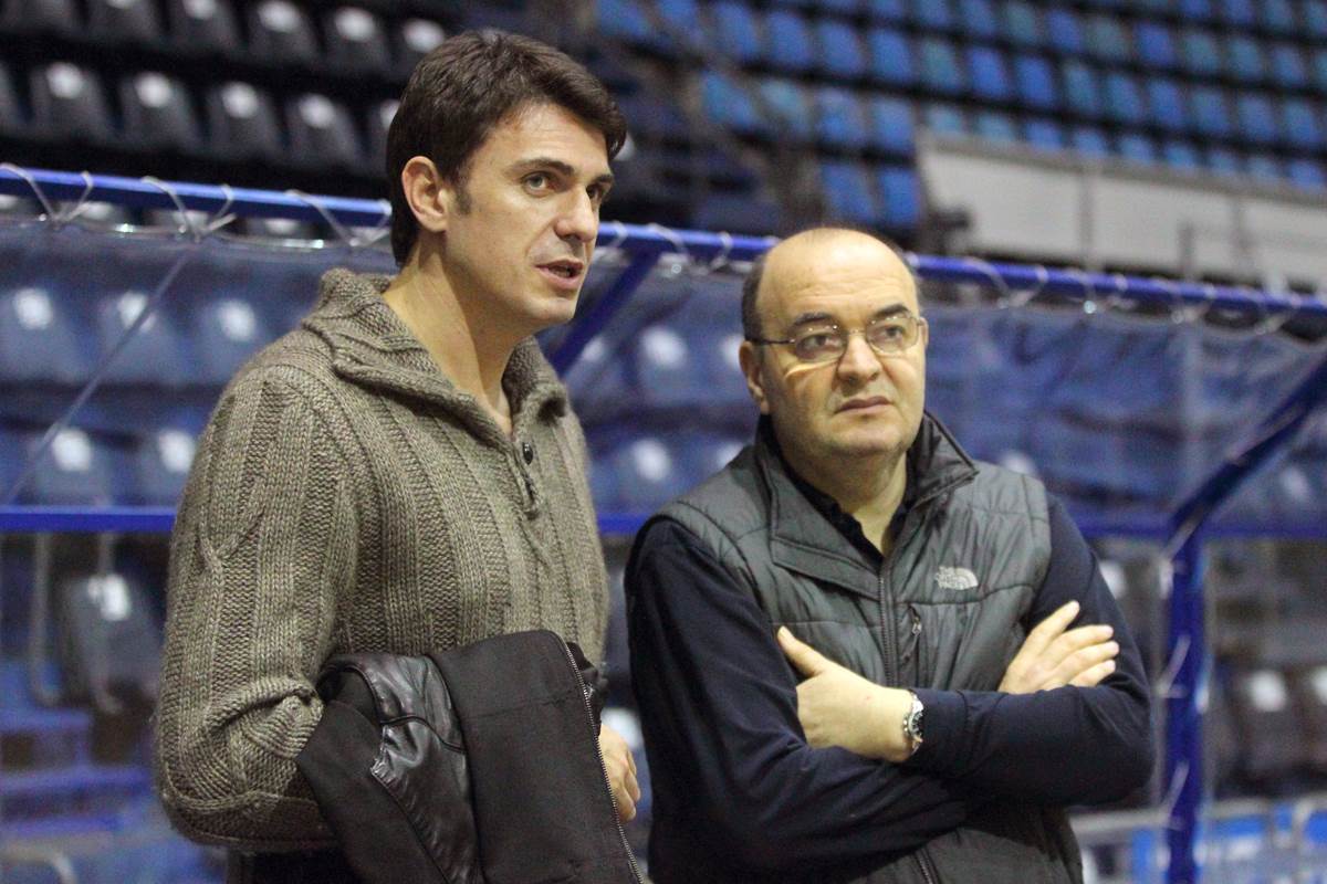 Mirsad Jahović (5).JPG