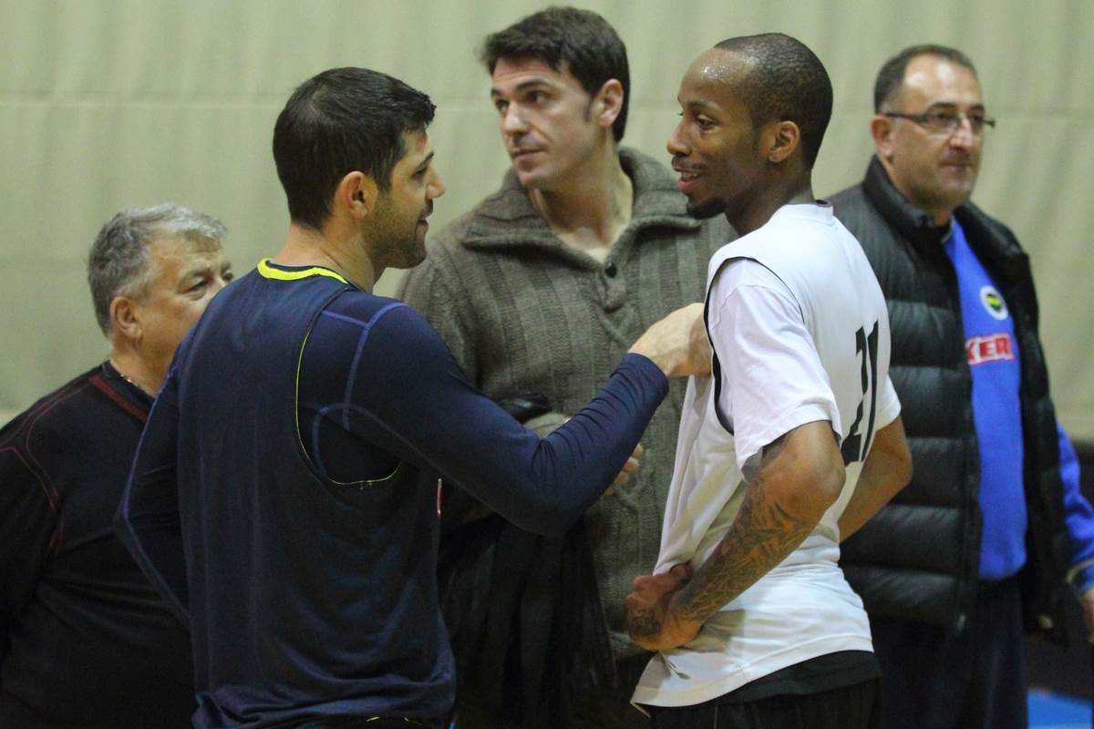 Mirsad Jahović (6).JPG