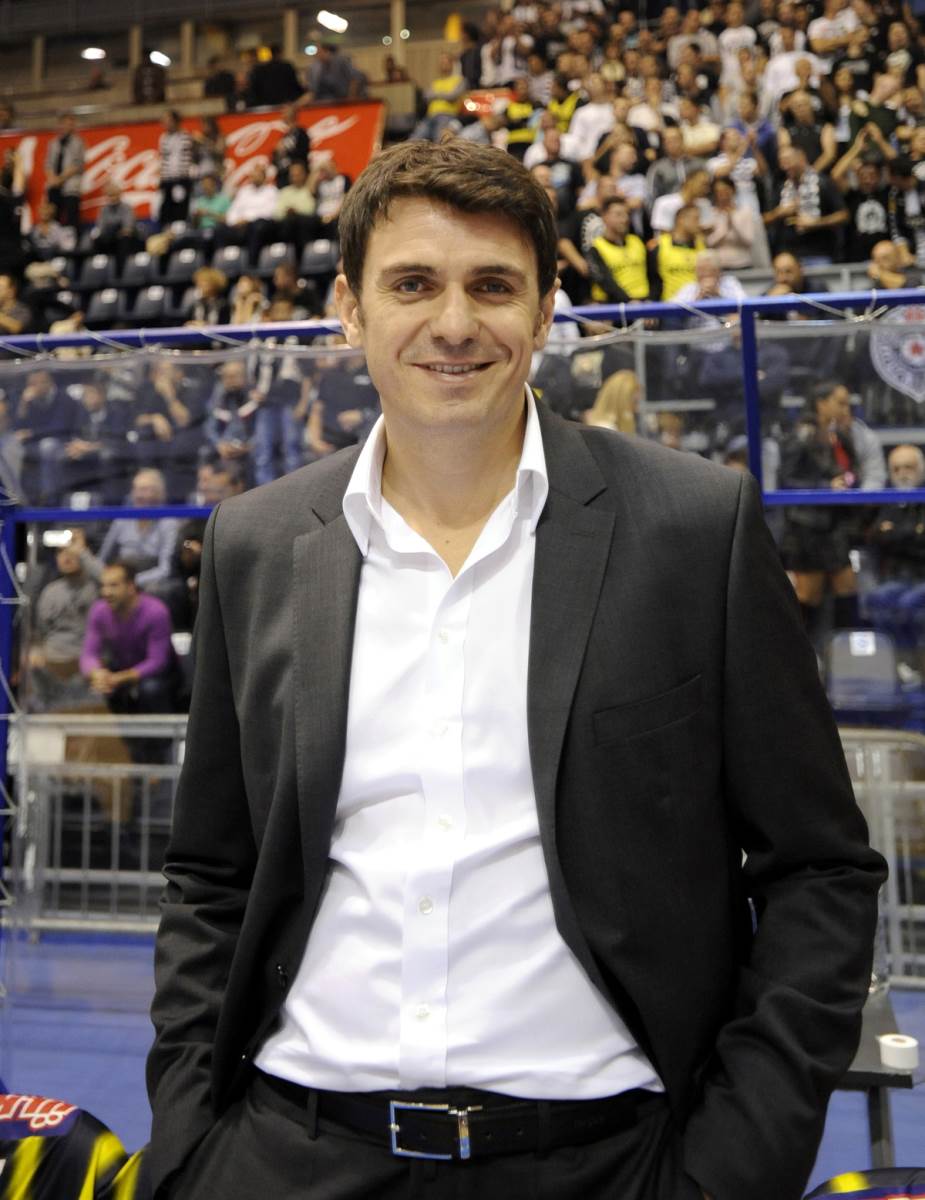 Mirsad Jahović (7).jpg