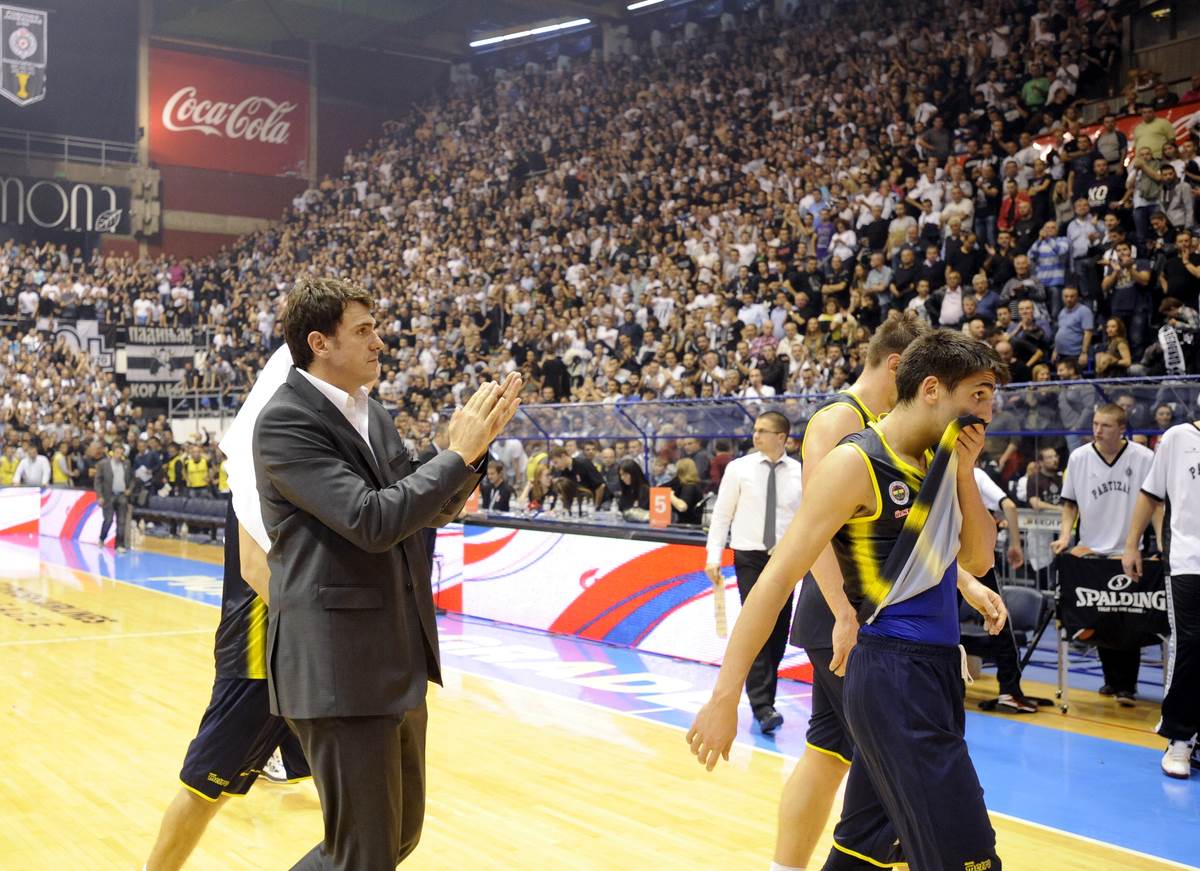 Mirsad Jahović (8).jpg