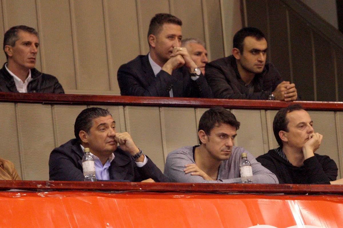 Mirsad Jahović (9).JPG