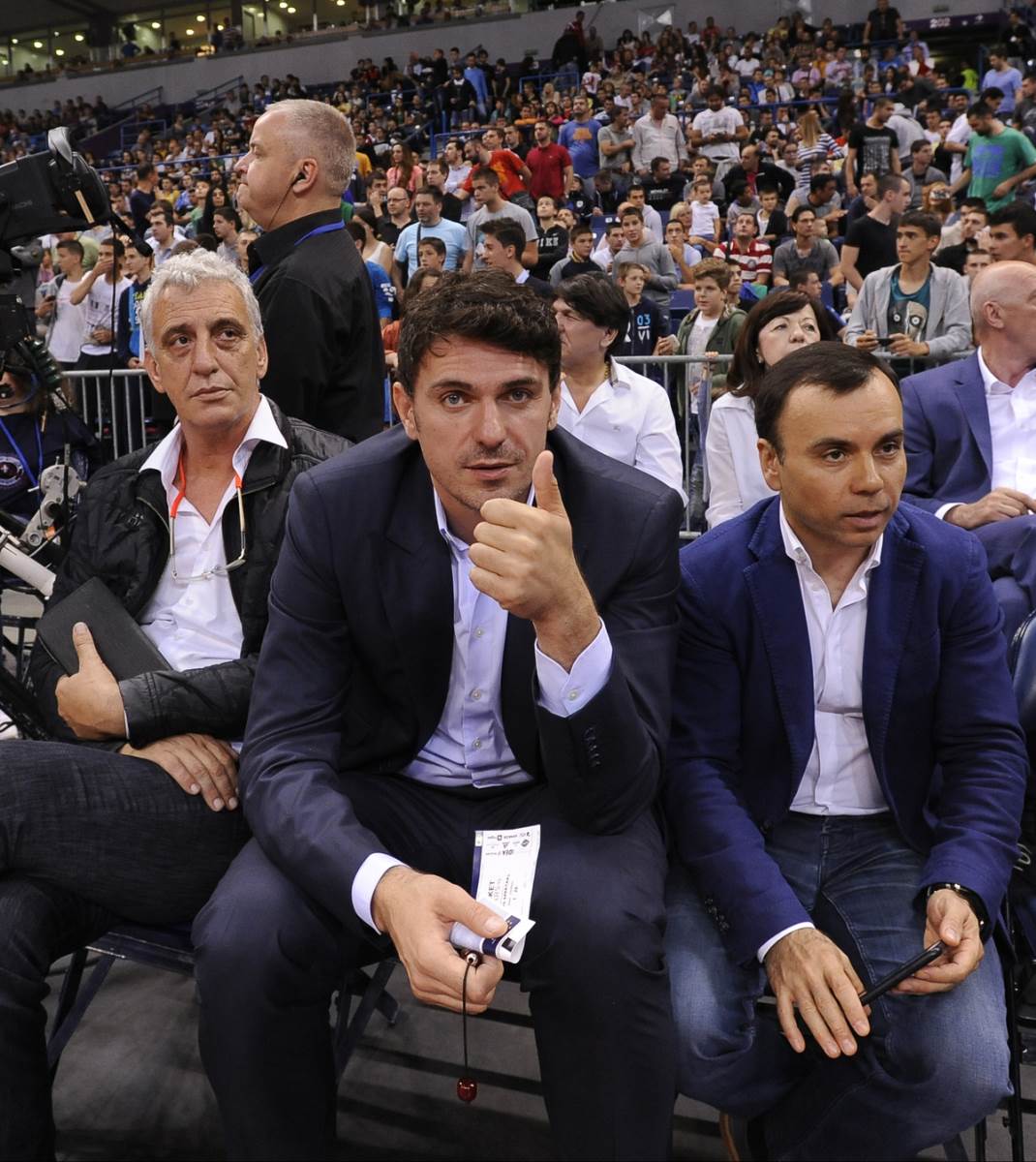 Mirsad Jahović (10).jpg