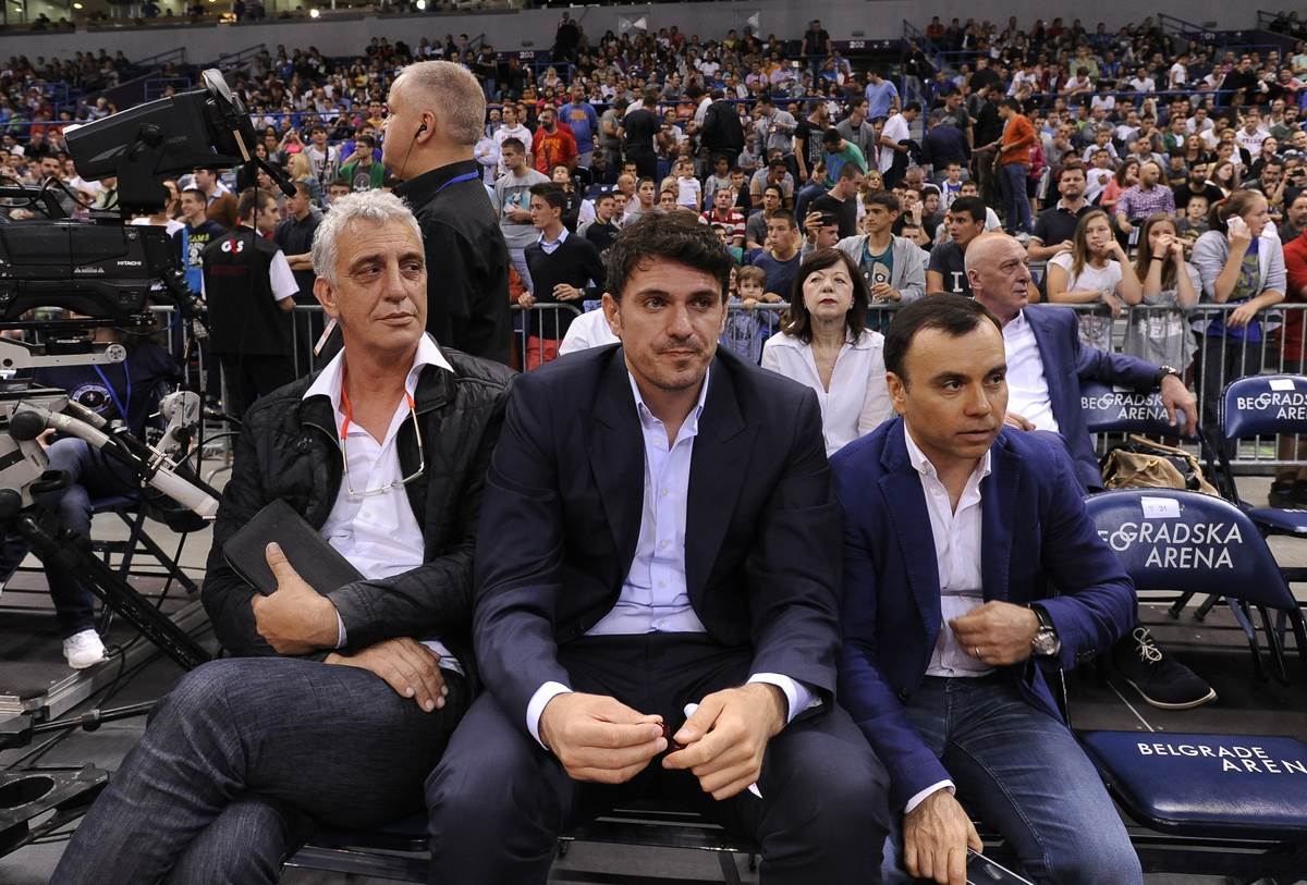 Mirsad Jahović (11).jpg