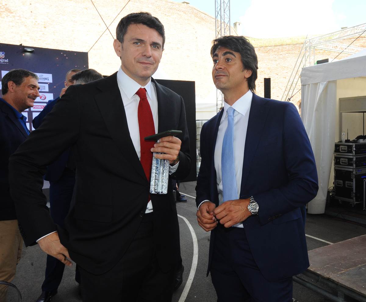 Mirsad Jahović (13).jpg