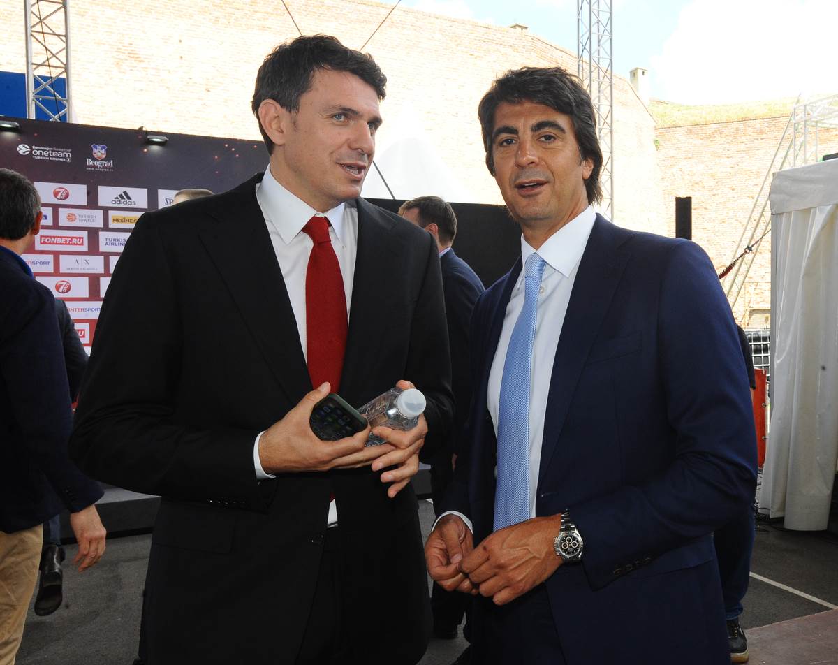 Mirsad Jahović (14).jpg