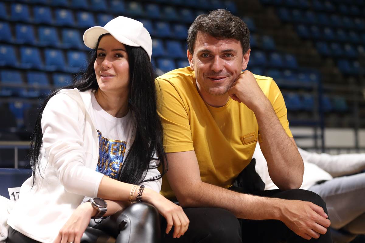 Mirsad Jahović (15).JPG