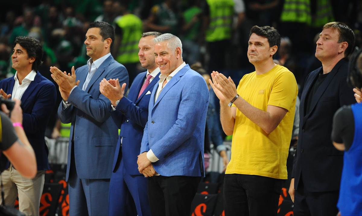 Mirsad Jahović (16).JPG