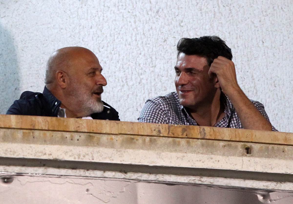 Mirsad Jahović (17).JPG