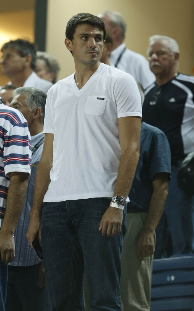 Mirsad Jahović (18).jpg