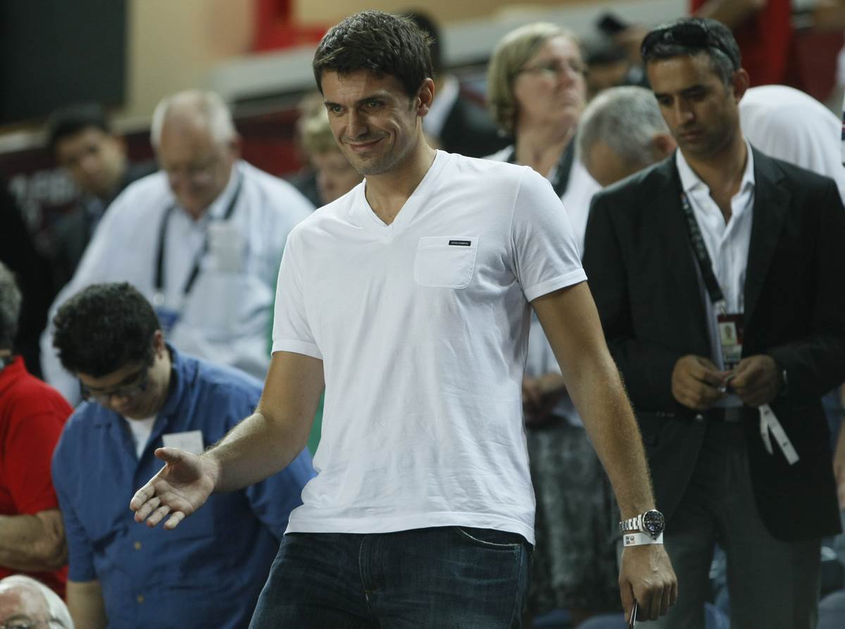 Mirsad Jahović (19).jpg