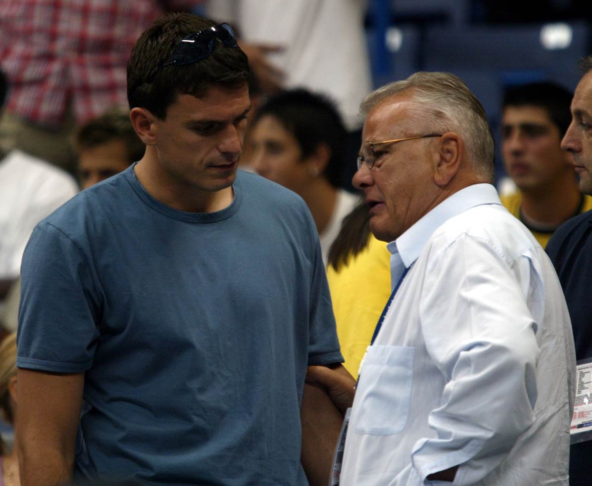 Mirsad Jahović (20).jpg