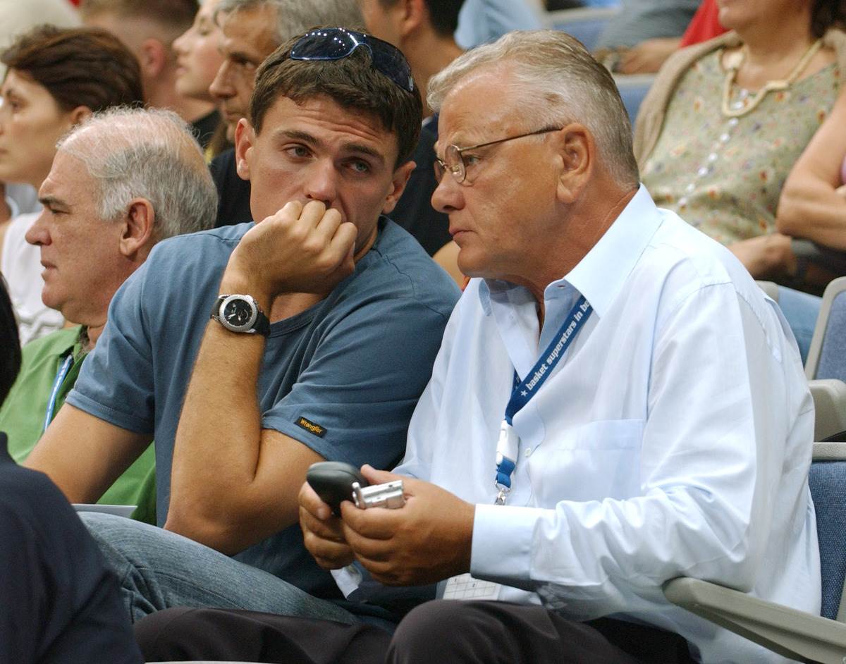 Mirsad Jahović (1).jpg