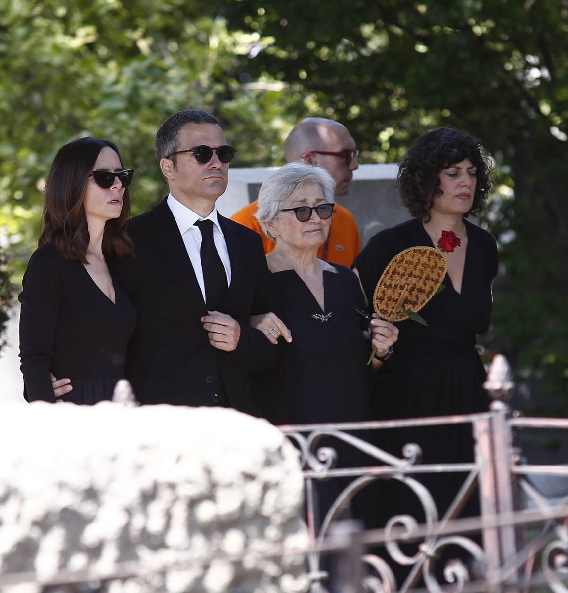 Branko Cvejić porodica (3).jpg