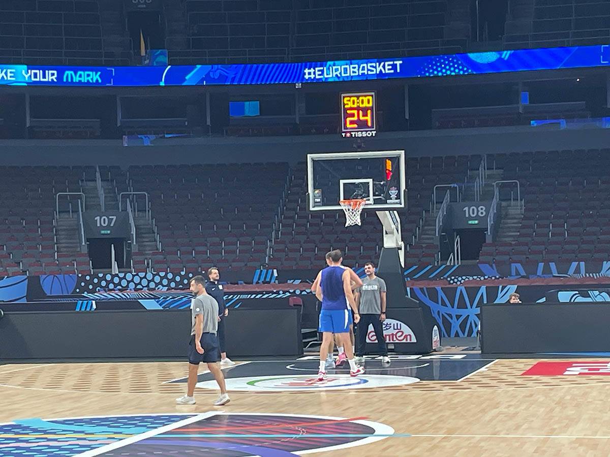 Trening Srbije pred Tursku na dan utakmice (3).jpg