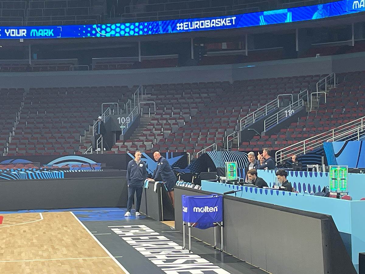 Trening Srbije pred Tursku na dan utakmice (5).jpg