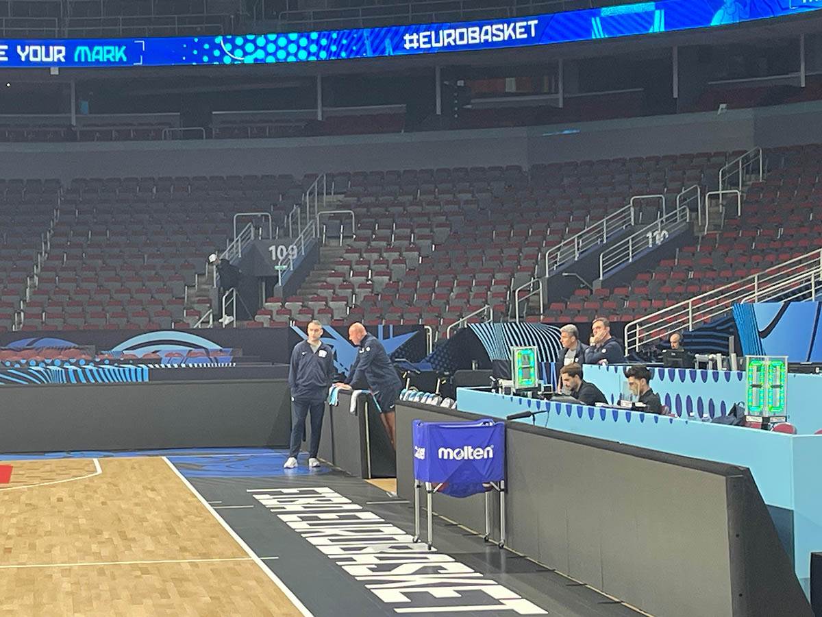 Trening Srbije pred Tursku na dan utakmice (6).jpg