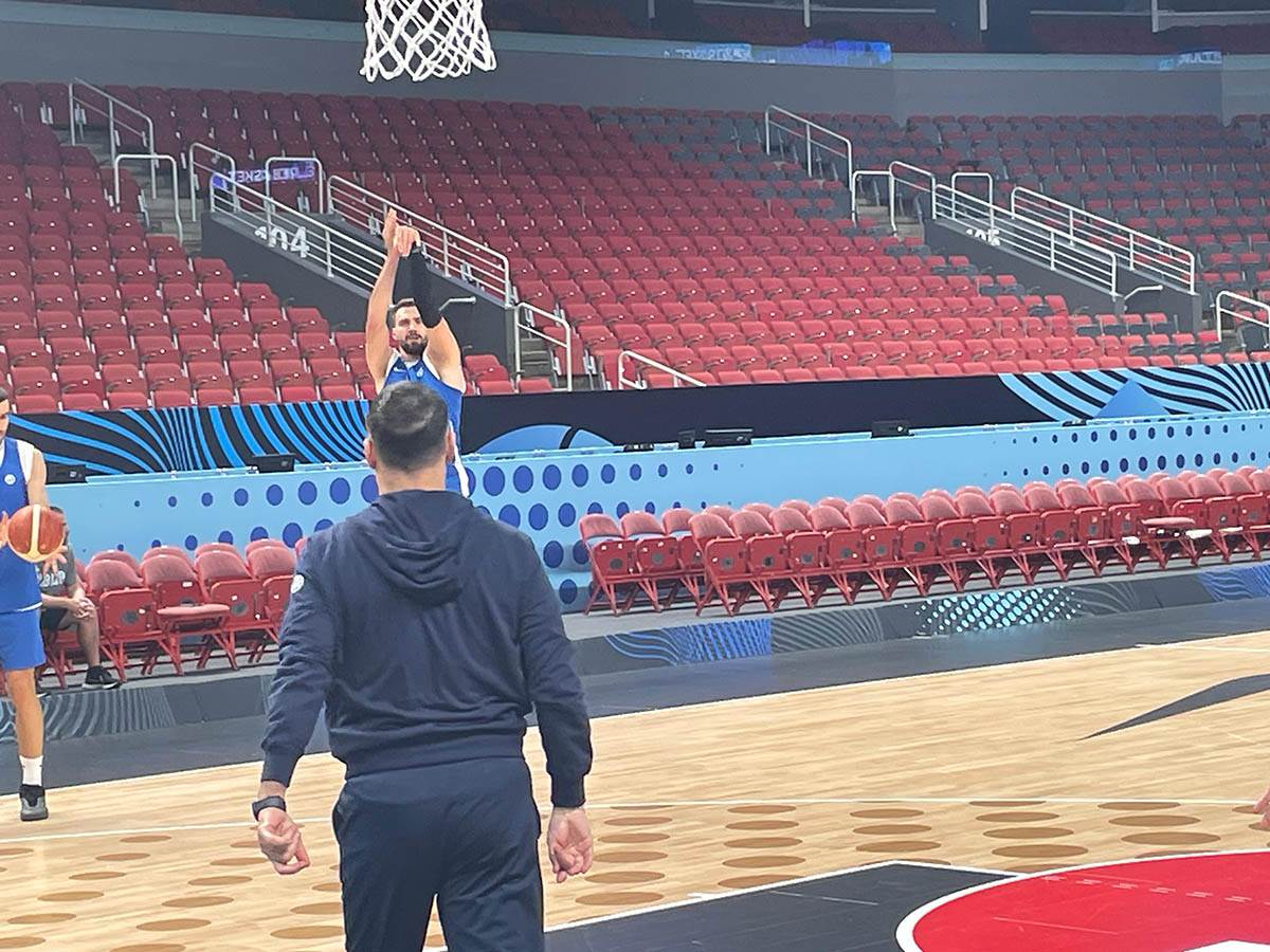 Trening Srbije pred Tursku na dan utakmice (8).jpg