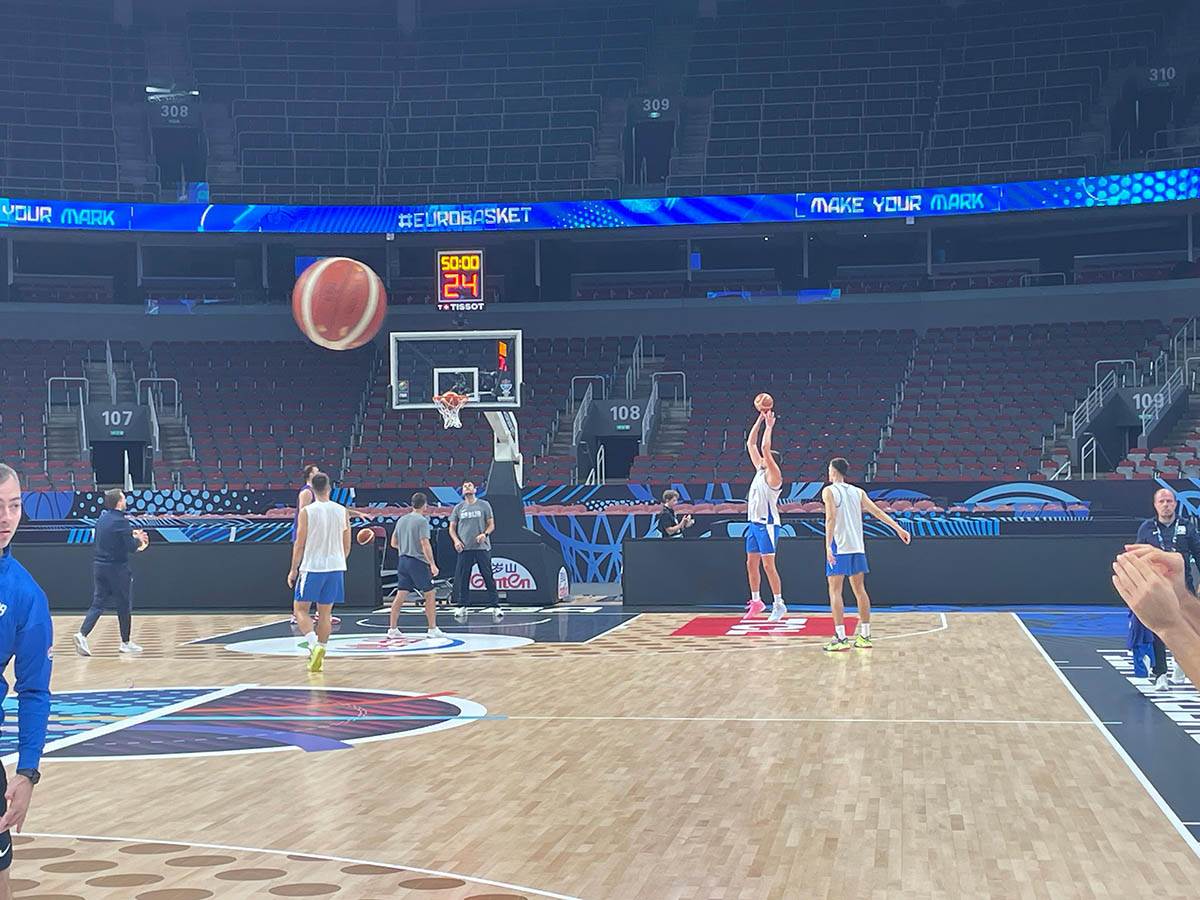 Trening Srbije pred Tursku na dan utakmice (11).jpg