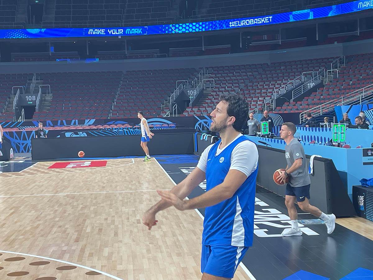 Trening Srbije pred Tursku na dan utakmice (14).jpg