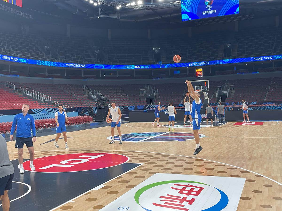 Trening Srbije pred Tursku na dan utakmice (17).jpg