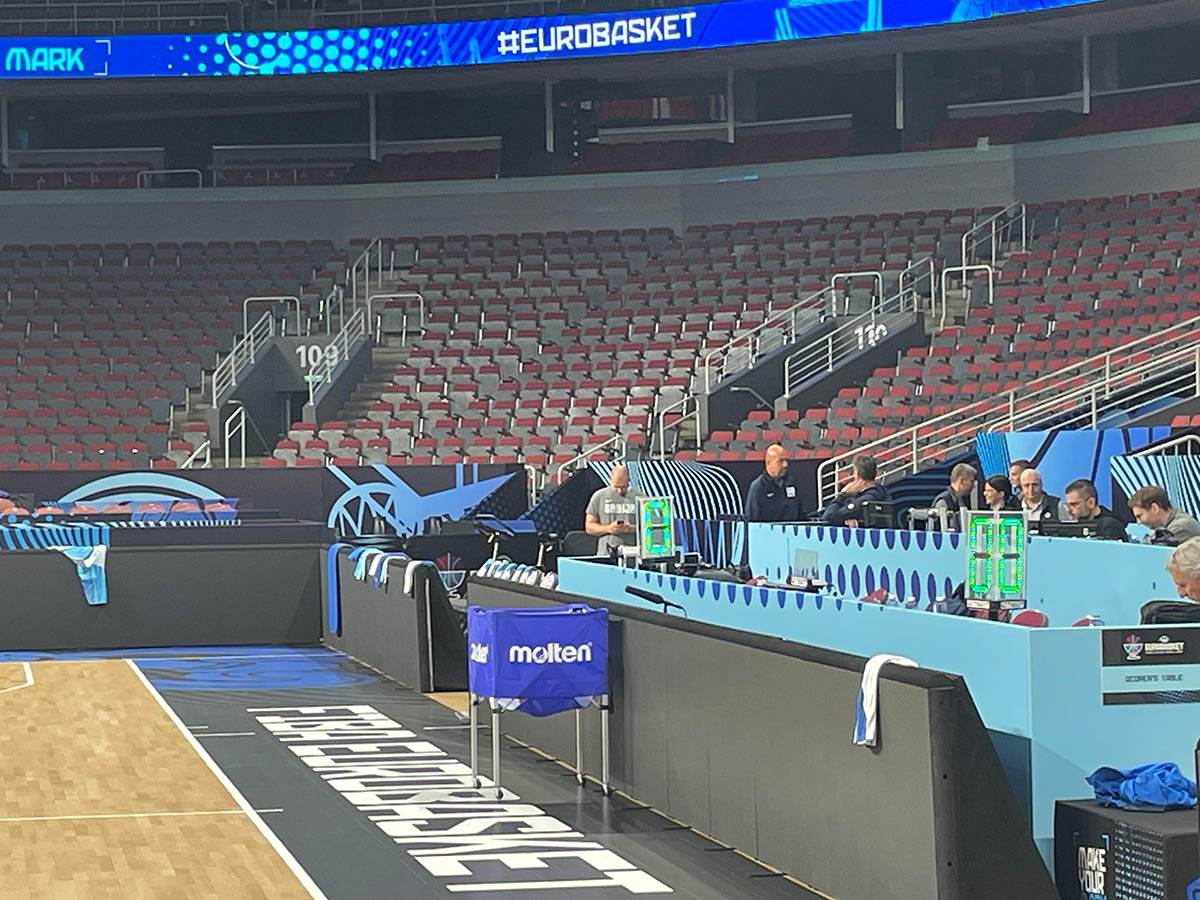 Trening Srbije pred Tursku na dan utakmice (20).jpg